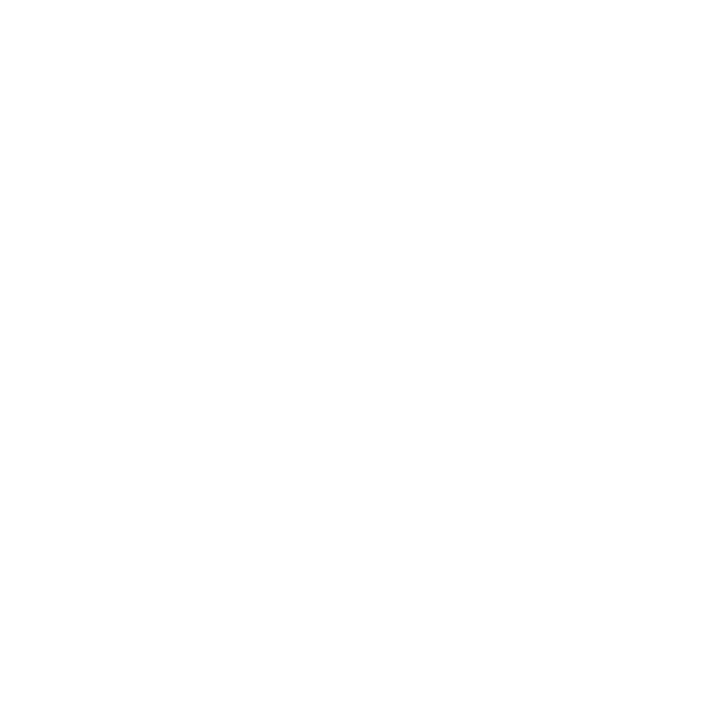 US Department of Labor