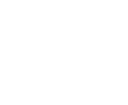 The New York Times