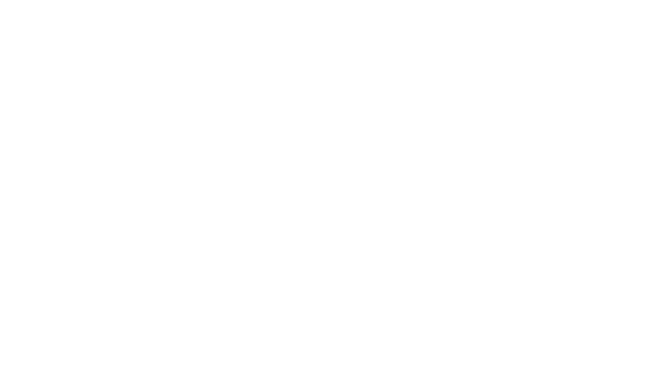 PBS