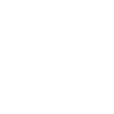 US Federal Reserve System