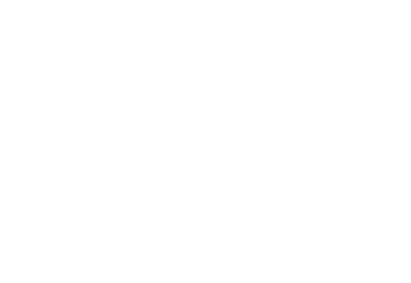 The Washington Post