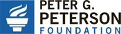 img__logo-peter-peterson