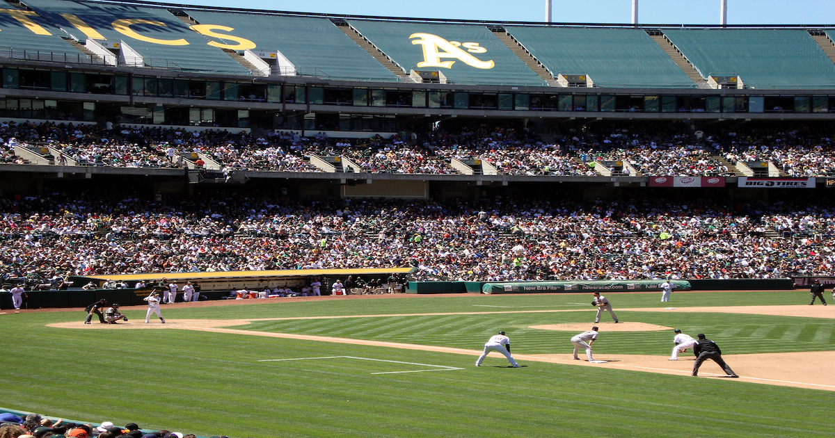 Park Effects in the MLB: How Teams are Built by their Stadiums