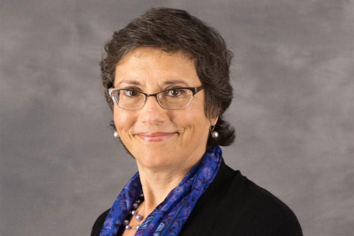 The Vital Importance of Good Economic Statistics (Re-broadcast)