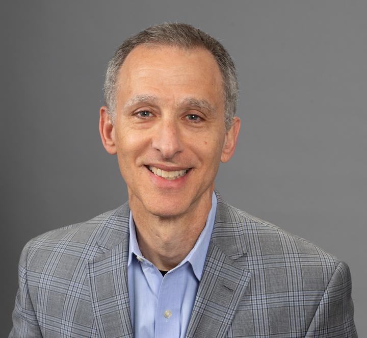 Treasury Bonds, Safe Havens, and Financial Stress