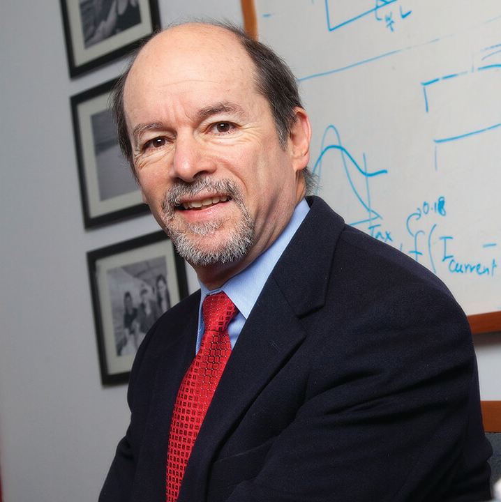 Can Manufacturing Still Provide Inclusive Growth? (Re-broadcast)